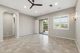 1230 W Lyle Ln, Oro Valley, AZ 85755 - Photo 16