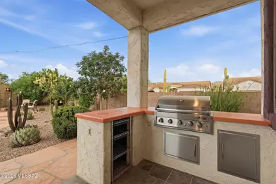 1230 W Lyle Lane, Oro Valley, AZ 85755 - Photo 34