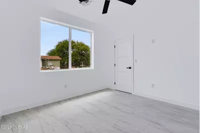 422 Curry Street, Rio Rico, AZ 85648 - Photo 12