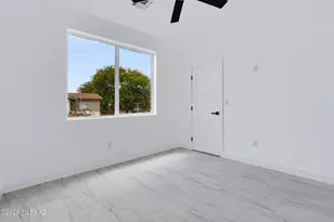 422 Curry St, Rio Rico, AZ 85648 - Photo 12