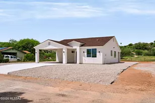 422 Curry St, Rio Rico, AZ 85648 - Photo 22