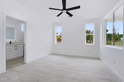 422 Curry Street, Rio Rico, AZ 85648 - Photo 14