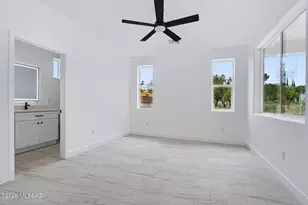 422 Curry St, Rio Rico, AZ 85648 - Photo 14