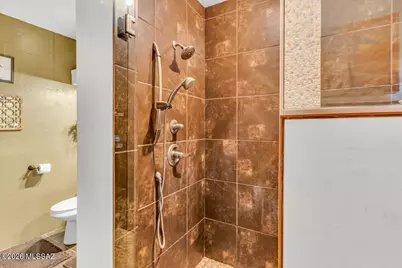 6766 W Oklahoma Street, Tucson, AZ 85735 - Photo 24