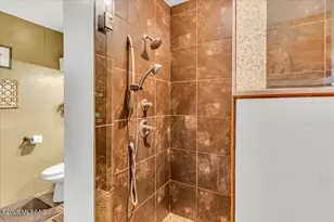 6766 W Oklahoma St, Tucson, AZ 85735 - Photo 24