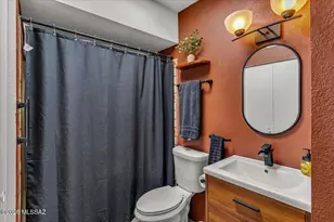 6766 W Oklahoma St, Tucson, AZ 85735 - Photo 50
