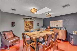 6766 W Oklahoma St, Tucson, AZ 85735 - Photo 32