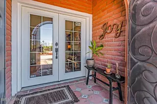 6766 W Oklahoma St, Tucson, AZ 85735 - Photo 6