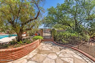6766 W Oklahoma St, Tucson, AZ 85735 - Photo 42