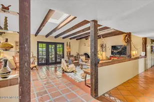 6766 W Oklahoma St, Tucson, AZ 85735 - Photo 12