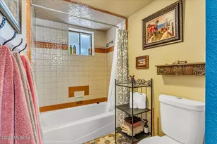 6766 W Oklahoma St, Tucson, AZ 85735 - Photo 22