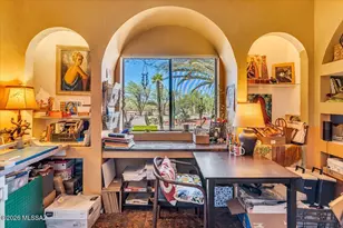 6766 W Oklahoma St, Tucson, AZ 85735 - Photo 18