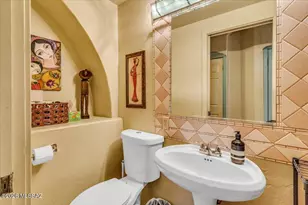 6766 W Oklahoma St, Tucson, AZ 85735 - Photo 36