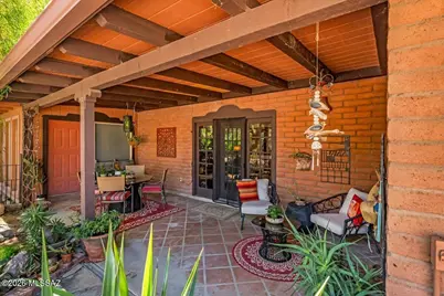 6766 W Oklahoma Street, Tucson, AZ 85735 - Photo 40