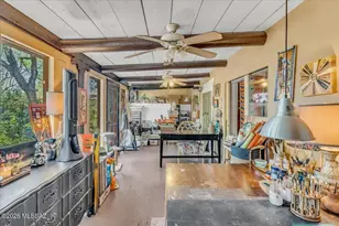 6766 W Oklahoma St, Tucson, AZ 85735 - Photo 28