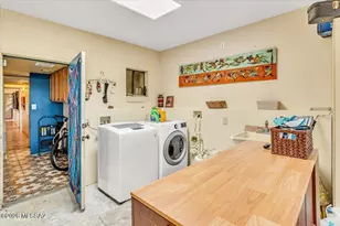 6766 W Oklahoma St, Tucson, AZ 85735 - Photo 20