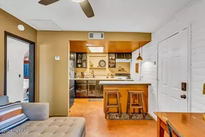 6766 W Oklahoma Street, Tucson, AZ 85735 - Photo 48