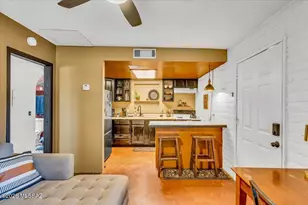 6766 W Oklahoma St, Tucson, AZ 85735 - Photo 48