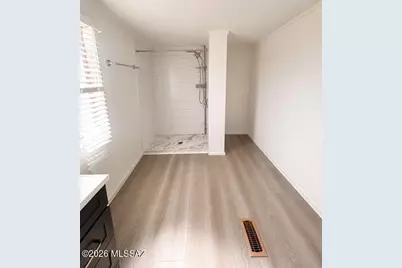 12131 W Catherine Lane, Tucson, AZ 85735 - Photo 30