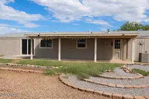 12131 W Catherine Ln, Tucson, AZ 85735 - Photo 32