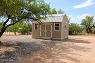 12131 W Catherine Ln, Tucson, AZ 85735 - Photo 34