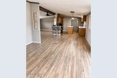 12131 W Catherine Lane, Tucson, AZ 85735 - Photo 6