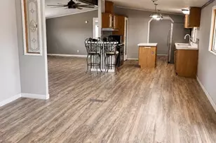 12131 W Catherine Ln, Tucson, AZ 85735 - Photo 6