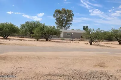 12131 W Catherine Lane, Tucson, AZ 85735 - Photo 42