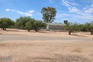 12131 W Catherine Ln, Tucson, AZ 85735 - Photo 42