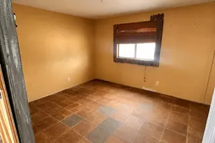 12131 W Catherine Ln, Tucson, AZ 85735 - Photo 20