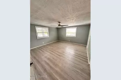 12131 W Catherine Lane, Tucson, AZ 85735 - Photo 26
