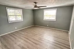 12131 W Catherine Ln, Tucson, AZ 85735 - Photo 26