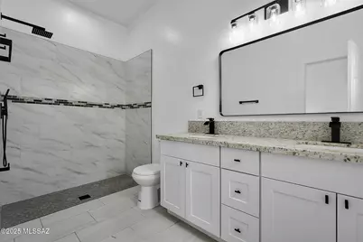 879 Lisboa Court, Rio Rico, AZ 85648 - Photo 18