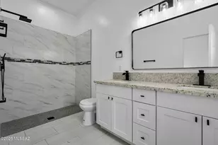 879 Lisboa Ct, Rio Rico, AZ 85648 - Photo 18