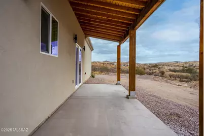 879 Lisboa Court, Rio Rico, AZ 85648 - Photo 20