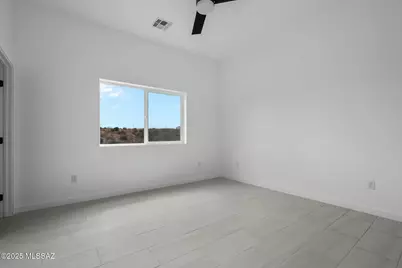 879 Lisboa Court, Rio Rico, AZ 85648 - Photo 16
