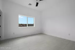 879 Lisboa Ct, Rio Rico, AZ 85648 - Photo 16