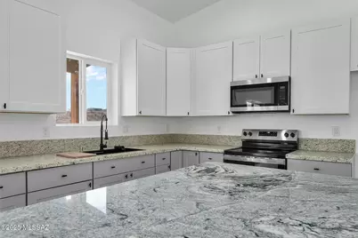 879 Lisboa Court, Rio Rico, AZ 85648 - Photo 6