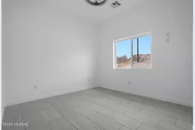 879 Lisboa Court, Rio Rico, AZ 85648 - Photo 12
