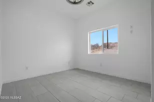 879 Lisboa Ct, Rio Rico, AZ 85648 - Photo 12
