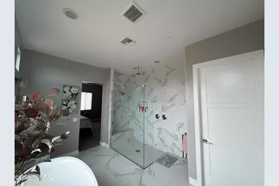 1435 S Walnut Spring Place, Green Valley, AZ 85614 - Photo 32