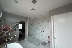 1435 S Walnut Spring Pl, Green Valley, AZ 85614 - Photo 32