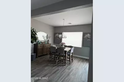 1435 S Walnut Spring Place, Green Valley, AZ 85614 - Photo 18