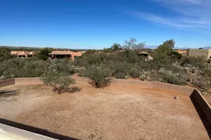 1435 S Walnut Spring Pl, Green Valley, AZ 85614 - Photo 8