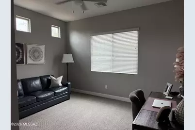 1435 S Walnut Spring Place, Green Valley, AZ 85614 - Photo 20