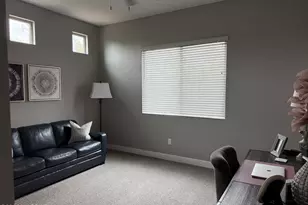 1435 S Walnut Spring Pl, Green Valley, AZ 85614 - Photo 20