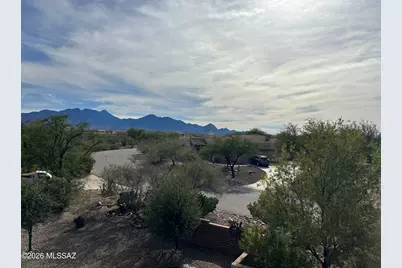 1435 S Walnut Spring Place, Green Valley, AZ 85614 - Photo 4