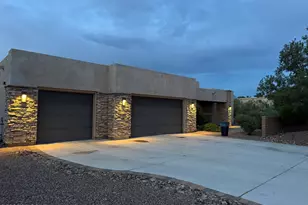 1435 S Walnut Spring Pl, Green Valley, AZ 85614 - Photo 2