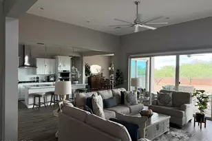 1435 S Walnut Spring Pl, Green Valley, AZ 85614 - Photo 14