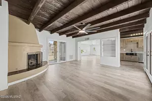 8546 E Pine Valley Dr, Tucson, AZ 85710 - Photo 12